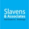slavens-associates-real-estate