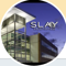 slay-architecture