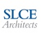 slce-architects-llp