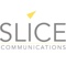 slice-communications