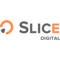 slice-digital