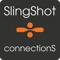 slingshot-connections