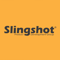 slingshot-product-development-group