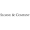 sloane-company