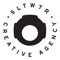 sltwtr-creative-agency