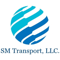 sm-transport