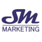 sm-marketing