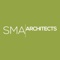 sma-architects