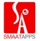 smaat-apps-technologies