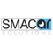 smacar-solutions
