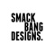 smack-bang-designs
