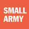 small-army