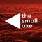 small-axe