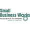 small-business-works