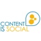 content-social