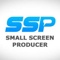 small-screen-producer