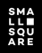 small-square