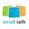 small-talk-media