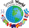 small-world-language-services