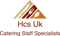hcs-uk-catering-recruitment