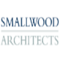 smallwood-architects