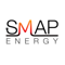 smap-energy