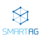 smart-ag