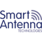 smart-antenna-technologies
