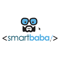 smartbaba-digital-marketing-agency-dubai