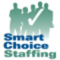 smart-choice-staffing