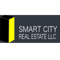 smart-city-real-estate