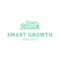 smart-growth