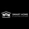 smart-home-lighting-systems