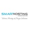 smart-hosting-design-services