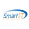 smart-it-indonesia