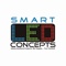 smart-led-concepts