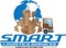 smart-logistics-services