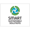 smart-sustainable-solutions