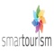 smart-tourism