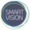 smart-vision