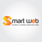 smart-web