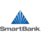 smartbank