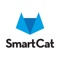 smartcat