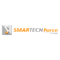 smartech-force