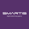 smartis-interactive