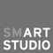 smart-studio-0
