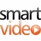 smartvideo