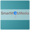 smartwebmedia