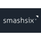smash-six