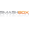 smashbox-consulting